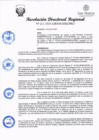Vista preliminar de documento redi2021_161.pdf
