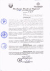 Vista preliminar de documento redi2021_162.pdf