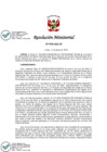 Vista preliminar de documento 0769-2022-IN