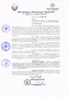 Vista preliminar de documento redi2021_163.pdf