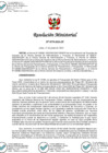 Vista preliminar de documento 0770-2022-IN
