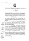 Vista preliminar de documento Resolución de Contraloría N° 240-2022-CG.pdf