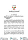 Vista preliminar de documento 0771-2022-IN