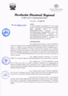 Vista preliminar de documento redi2021_164.pdf