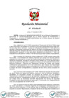 Vista preliminar de documento 0772-2022-IN