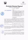 Vista preliminar de documento redi2021_165.pdf