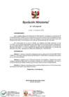 Vista preliminar de documento 0773-2022-IN