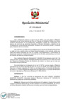 Vista preliminar de documento 0774-2022-IN