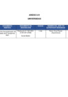 Vista preliminar de documento ANEXO 3-H UPNW 1 LIMA.pdf