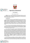 Vista preliminar de documento 0775-2022-IN