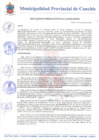 Vista preliminar de documento MX-M503N_20220622_054508.pdf