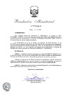 Vista preliminar de documento 0776-2022-IN