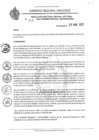 Vista preliminar de documento RDRS-582.pdf