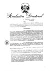Vista preliminar de documento RD 202-2017.pdf