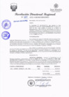 Vista preliminar de documento redi2021_167.pdf