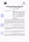 Vista preliminar de documento redi2021_168.pdf