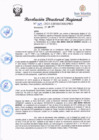 Vista preliminar de documento redi2021_169.pdf