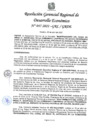 Vista preliminar de documento RESOLUCION GERENCIAL REGIONAL DE DESARROLLO ECONOMICO N 047-2022-GRL-GRDE.pdf