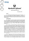 Vista preliminar de documento RESOLUCION JEFATURAL-0092-2022-MIDAGRI-SENASA APRUEBAN 1300.pdf