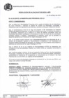 Vista preliminar de documento R.ALCALDIA N°650-2022.pdf