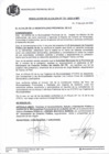 Vista preliminar de documento R.ALCALDIA N°721-2022.pdf