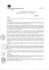 Vista preliminar de documento R.ALCALDIA N°737-2022.pdf