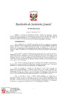 Vista preliminar de documento 0068-2022-IN-SG