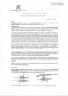 Vista preliminar de documento R.ALCALDIA N°786-2022.pdf