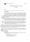 Vista preliminar de documento R.ALCALDIA N°793-2022.pdf