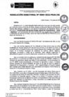 Vista preliminar de documento rd064_2022.pdf