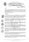 Vista preliminar de documento RDRS-542.pdf