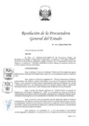 Vista preliminar de documento RPGE 151-2022-PGE-PG.pdf