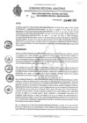 Vista preliminar de documento RDRS-547.pdf