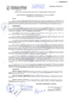 Vista preliminar de documento R.G.M. N°055-2022-MDCE/GM