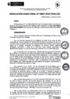 Vista preliminar de documento rd063_2022.pdf