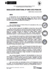 Vista preliminar de documento rd062_2022.pdf