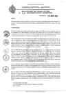 Vista preliminar de documento RDRS-545.pdf