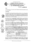 Vista preliminar de documento RDRS-543.pdf