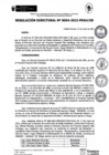 Vista preliminar de documento rd054_2022.pdf