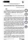 Vista preliminar de documento rd053_2022.pdf