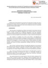 Vista preliminar de documento Resolución de Consejo Directivo de Osinergmin N° 220-2021-OS/CD 