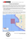 Vista preliminar de documento comunicado-124-2022-produce-dgsfs-pa-sp.pdf