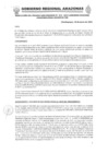 Vista preliminar de documento RDOS-011.pdf