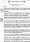 Vista preliminar de documento RESOLUCIÓN DE ALCALDÍA N°159-2022-MPCH.pdf
