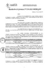 Vista preliminar de documento RG-N° 158-2022-MDB-GAF.pdf