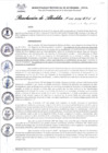 Vista preliminar de documento Resolucion de Alcaldia 096-2022-MPA-A.pdf