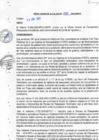 Vista preliminar de documento RESOLUCIÓN DE ALCALDÍA N°200-2022-MPCH.pdf