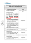 Vista preliminar de documento Cronograma