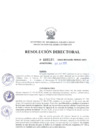 Vista preliminar de documento RESOLUCION DIRECTORAL Nº181-2022-MIDAGRI-PESCS-1601.pdf