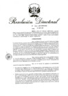 Vista preliminar de documento RD 201-2017.pdf